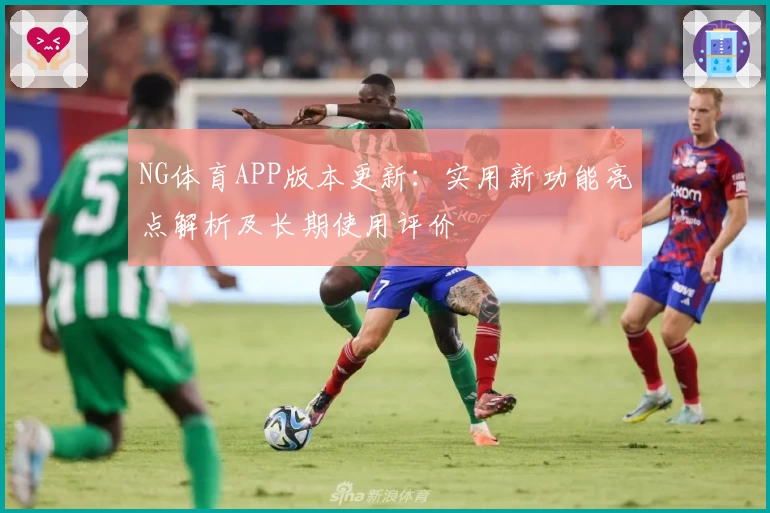 NG体育APP版本更新：实用新功能亮点解析及长期使用评价