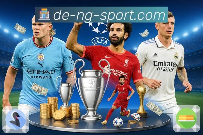 数字体育服务平台展示图